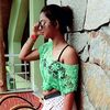 Liza Ray - @lizaray7 - TikTok