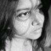 liza ray - @lizaray255 - TikTok