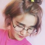 Liza ray - @lizik_ray - Instagram