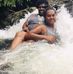 Liza Ray - Facebook
