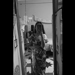 Liza Ray - @liza_roy231 - Instagram