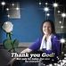 Liza Ray - Facebook