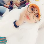 Liza Ray - @pompibarman161 - Instagram