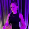 Liza Ray - @liza__ray - TikTok