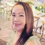 Liza Ray D. Tse - @lizaraytse - Instagram