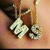 Liza Ray Liza Ray - Facebook