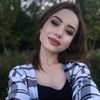 LizaRay - @lizaray - TikTok