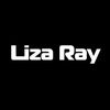 liza.ray - @liza.ray - TikTok