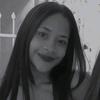 Lizaray - @lizaraymartinez0 - TikTok