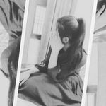 lizaray____💖@ - @lizaray____ - Instagram