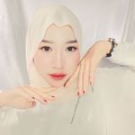 lizaray_ makeup - @lizaray_makeup - Instagram