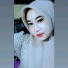 lizaray - @lizaray6_ - TikTok