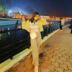 Lizaray sharma - @lizarayshamurai - Instagram