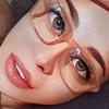 LizArayi - @lizarayi - TikTok