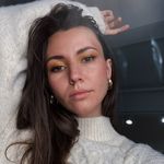 NYC MAKEUP ARTIST & HAIRSTYLIST - @liza_ray - Instagram