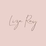 Wedding Dresses NYC - @lizaraynewyork - Instagram