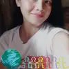 Ferdiliza Rendon Cabriana - @ferdilizarendon85 - TikTok
