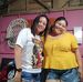 Lisa Rendon - Facebook