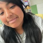 Liz Rendon - @lizrendon63 - Instagram