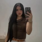 Liz Rendon - @liz_rendon_zambrano - Instagram