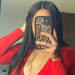 Liz Rendon🫧💗 - @liz_rendon024 - Instagram