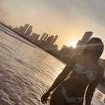 Liz Rendón - @liseth_rendon - Instagram