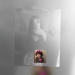 Liz Rendon - @lizrendon59 - Instagram
