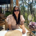 Liz Rendon - @lizz_vane - Instagram
