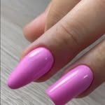 Liz Rendon - @elirendonnails - Instagram