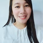 Liz Rendon Apalisoc-Pajarillo - @pajarilloliza - Instagram