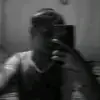 liza26 - @arendonliza - TikTok