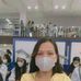 Liza Gamayon Rendon - Facebook