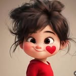 Liza - @lizarendon23 - Instagram