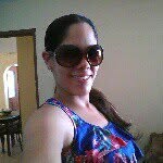 Liza Rendón - @lyrendon1226 - Instagram