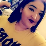 Liza Rendon - @liza.rendon.161 - Instagram