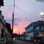 liza rendon - @liza_rendon.7 - Instagram
