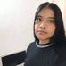 Liza Rendon - Facebook