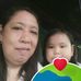 Liza Rendon - Facebook