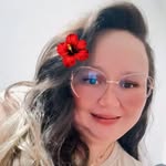 Liza Rendón - @lizarendonlopez13 - Instagram
