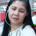 Liza Rendon - Facebook