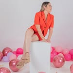 Liza Rendon - @lizarendon_ - Instagram
