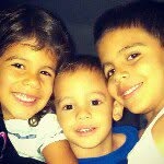 Liza Rendón - @lyrendon - Instagram