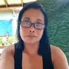 Liza Rendon - @liza.rendon - TikTok