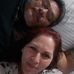 Liza Rendon - Facebook