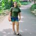 Liza Rendon - Facebook
