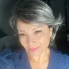 Liza Rendón - @lizarendn - TikTok