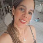 Liza Rendón - @lyrendon7 - Instagram
