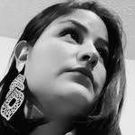 Liza RenDon - @lifereal0602 - Instagram