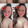 Liza Rendón - @lizarendonl13 - TikTok