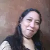 Liza Rendon - @lizarendon408 - TikTok